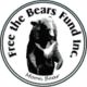 Free the Bears Fund Inc.